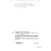 Синенко Н. П., Заславский Е. Г. Тепловоз ТЭ3.