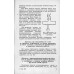Как определить неисправность асинхронного двигателя