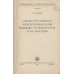 Схемы управления электроприводами мощных экскаваторов и их наладка.