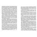 ЭЛЕКТРОВОЗЫ ПЕРЕМЕННОГО ТОКА СО СТАТИЧЕСКИМИ ПРЕОБРАЗОВАТЕЛЯМИ