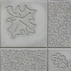 Тротуарна плитка «Осінь» Тротуарна плитка «Осінь»