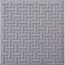 Тротуарна плитка «Цинівка» Тротуарна плитка «Цинівка»