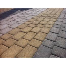 Тротуарна плитка «Пітерсбург» Тротуарна плитка «Пітерсбург»