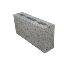 Вироби перегородки