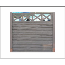 Євроогорожа Дошка