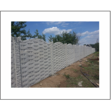 Європаркани Дерево Нове