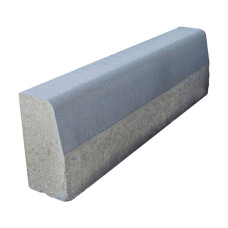 Бордюр дорожній