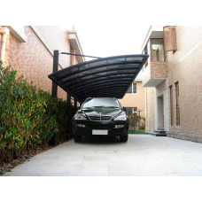 Навіс для авто G26 Навіс для авто G26