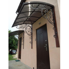 Піддашок для дому A2