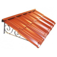 Піддашок для дому A5 