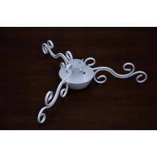 Підставка ялинкова 200-16 Підставка ялинкова 200-16