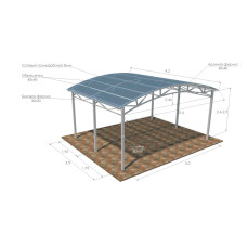 Автонавіс 5040