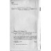 Схемы обмоток машин переменного тока. Изд. 2-е Схемы обмоток машин переменного тока. Изд. 2-е