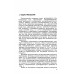 Схемы включения электроизмерительных приборов