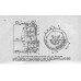Особенности монтажа высокочастотных генераторов