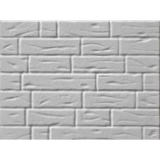 Полісадник бетонний