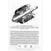 А. В. Грищенко, Е. В. Козаченко — «Новые электрические машины локомотивов» А. В. Грищенко, Е. В. Козаченко — «Новые электрические машины локомотивов»
