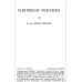 Электрические машины. Том IV. Индукционные машины (Р. Рихтер)