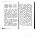 Замена обмотки трехфазных электродвигателей. Часть 1” автора Ф. С. Девотченко, изданного в 1991 году