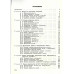 А. С. Кокорев. Электрослесарь по ремонту электрических машин