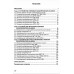 НОВЫЕ ЭЛЕКТРИЧЕСКИЕ МАШИНЫ локомотивов. А.В. Грищенко, Е.В. Козаченко НОВЫЕ ЭЛЕКТРИЧЕСКИЕ МАШИНЫ локомотивов. А.В. Грищенко, Е.В. Козаченко