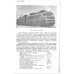 Электровозы ВЛ10 и ВЛ10У. Руководство по эксплуатации.