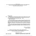 Справочник по электрическим машинам: Учеб. пособие для студ. образоват. учреждений сред. проф. образования / Марк Михайлович Кацман