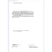 Нотик 3 . Х. Тепловозы ЧМЭ3, ЧМЭЗТ, ЧМЭЗЭ: Пособие машинисту. Нотик 3 . Х. Тепловозы ЧМЭ3, ЧМЭЗТ, ЧМЭЗЭ: Пособие машинисту.