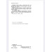 Тепловозы ОСНОВЫ ТЕОРИИ И КОНСТРУКЦИЯ. Под редакцией доктора техн. наук В. Д. КУЗЬМИЧА