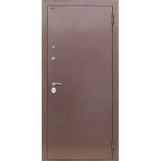 Двері вхідні "Дублін"