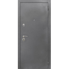 Двері вхідні "Відень"