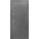 Двері вхідні "Відень" Двері вхідні "Відень"