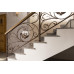 Поруччя ковані для сходів №24