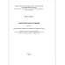 Электрические машины: в 2 ч. Ч. 2. Синхронные машины. Машины постоянного тока: учебное пособие / В. В. Сотников.