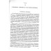 Тепловоз М62. — М.: «Транспорт», 1977. — 280 с.