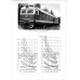 Электровоз ВЛ85: Руководство по эксплуатации