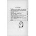 Трехфазный асинхронный двигатель в схеме однофазного включения с конденсатором
