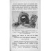 Трехфазный асинхронный двигатель в схеме однофазного включения с конденсатором