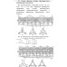 ОБМОТКИ ЭЛЕКТРИЧЕСКИХ МАШИН  И ТРАНСФОРМАТОРОВ