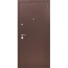 Двері вхідні "Турін"