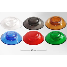 Термошайба OSCAR Термошайба OSCAR