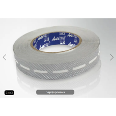 Комплектуючий профіль UР-торцевої