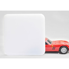 Полікарбонат монолітний 2мм опал OSCAR-PR-SOLID Сербія