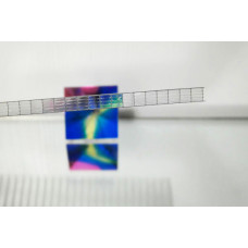 Полікарбонат стільниковий 10мм LEXAN Австрія