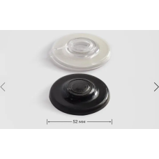 Термошайба MAXI Термошайба MAXI