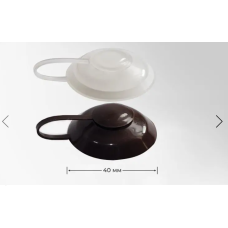 Термошайба ECONOM Термошайба ECONOM