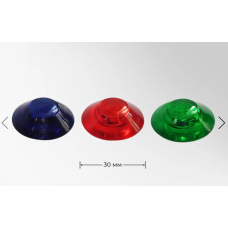 Термошайба MINI Термошайба MINI