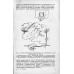 Техника безопасности при эксплуатации и ремонте электрических установок на строительстве